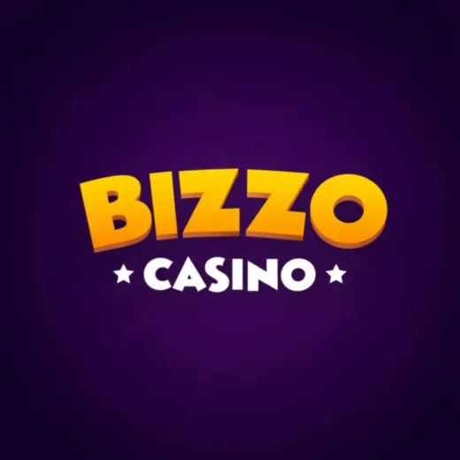Bizzo Casino
